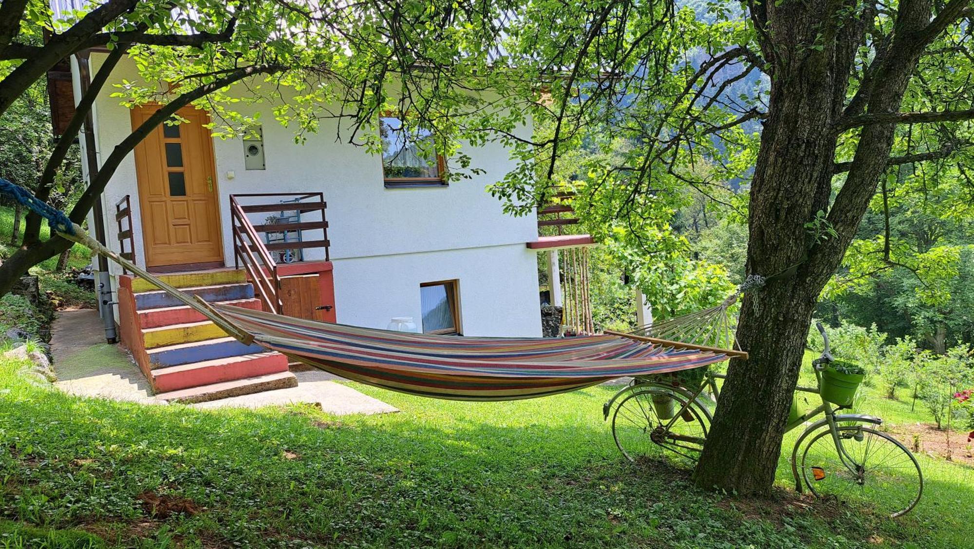 Montenegrinabih, Petrovici, Istocno Ferienhaus Sarajevo